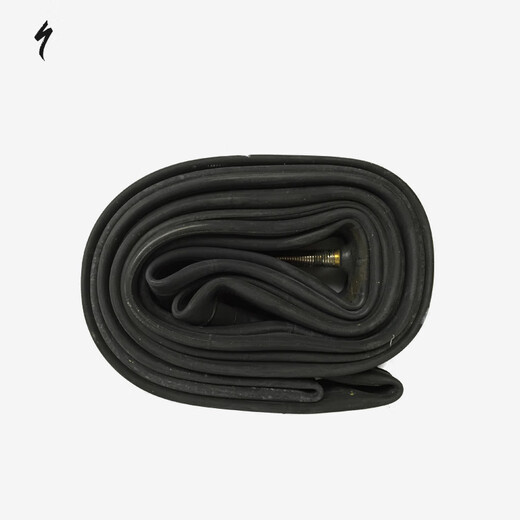 SPECIALIZED Lightning PV TUBE 700X20-28C 48 60 80MM highway vehicle inner tube 700x20-28 48mm