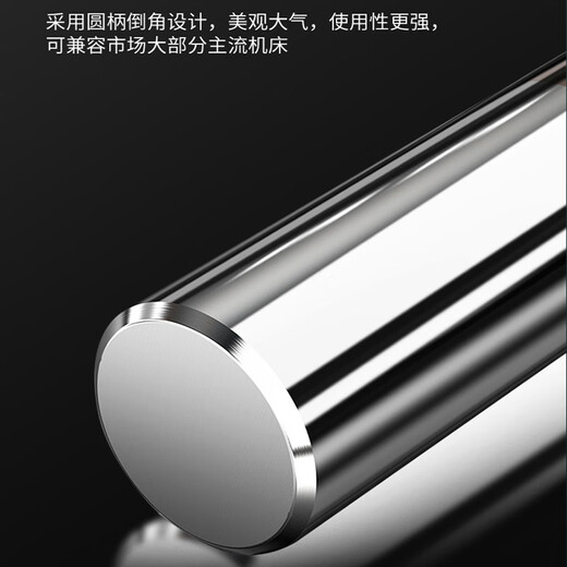 KUANG MING tungsten steel drill bit extended high hard alloy coated twist drill 60 degree stainless steel mold steel special drill tip 80L100 long super hard drilling (4.1-4.5)*40*80