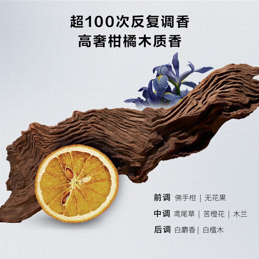 欧莱雅（LOREAL）男士套装面霜精华眼霜护肤品抗皱青春肌源紧致亮肤控油保湿 多效淡纹眼霜 25ml