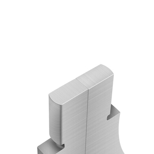 Three-quantity large-range 0-500-600-1000mm electronic digital display vernier caliper 1.5 meters 2 meters extended claw JD155 0-500mm claw length 150