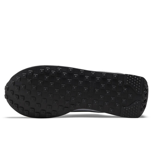 耐克（NIKE）男鞋跑步鞋2025夏季新款DBREAK-TYPE健身休闲透气运动鞋子 DH1349-100 44.5