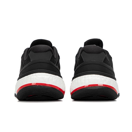 阿迪达斯 （adidas）跑步鞋男2025年夏季EQUIPMENT时尚休闲运动鞋GX6630 GX6630 42.5 265/8.5