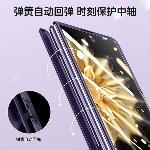 全全全全全全全全全全全全全全全全全全全全全全全全全全全全全全全全全全全全全全全全全全全全全全全全全全全全全全全全全全全全全全全全全全全全全全全全全全全全全全全全全全全全 �