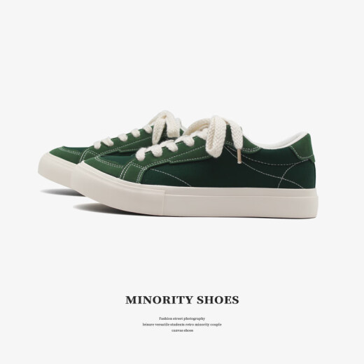 Vasibaen japonés Okayama Kurume Canvas Zapatos Hombres 2024 Summer NUEVO INS TRENDIA VARIEDAD DEL TRABAJO DE TABLER DE CORRADA VARIDADA 40