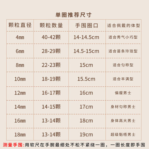 Moshe Tanzanite loose beads, round bead bracelet, DIY beads, Duobao loose beads, crystal bracelet accessories, material cat's eye, tanzanite round beads diameter 8MM/piece