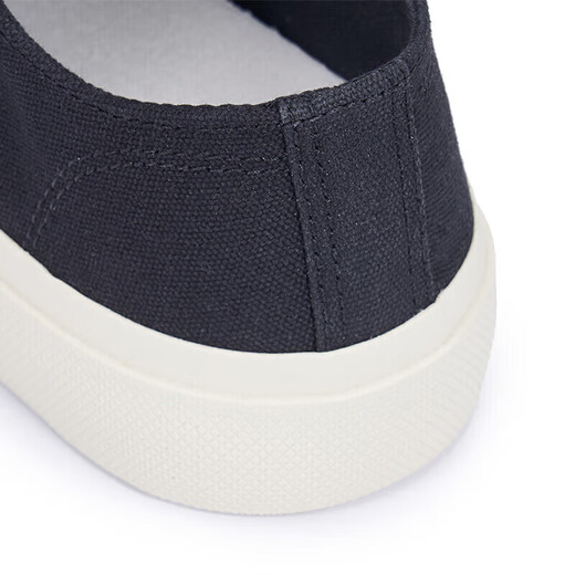 Veja official direct supply Christmas gift men's WataIILow French trendy brand canvas shoes 41 for men and women