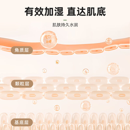 Daewoo (DAEWOO) mini humidifier desktop bedroom dormitory home office car low noise water addition small USB air humidifier J3-NTB