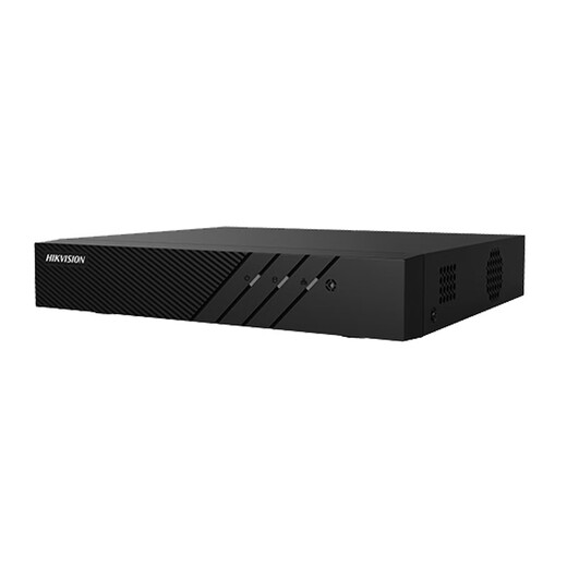 HIKVISION HIKVISION Network Hard Disk Recorder surveillant NVR à 8 canaux avec 8 caméras 1080p Décodage DS-7808N-R2