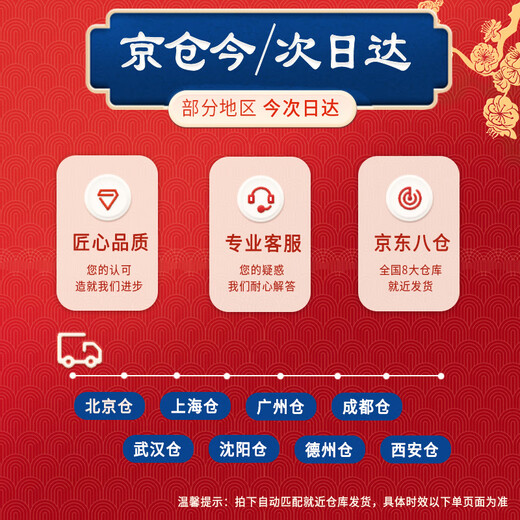 Fuxitang Panax Notoginseng Slices Panax Notoginseng Scheiben Yunnan Wenshan Panax Notoginseng Chinesische Kräutermedizin Panax Notoginseng Slices 100g*1 Dose (lackierte Verpackung) in mehreren Lagerhäusern versendet