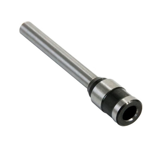 Puerta de acacia adecuada para certificado de force broca de perforación 3846 3888 3881 3876 3885 GB341 3880 33686 Máquina financiera Cuchillo de perforación hueco Hollow Cuchillo Cabezal de cuchillo Deli No.3880/3839 Cuchillo de perforación 1
