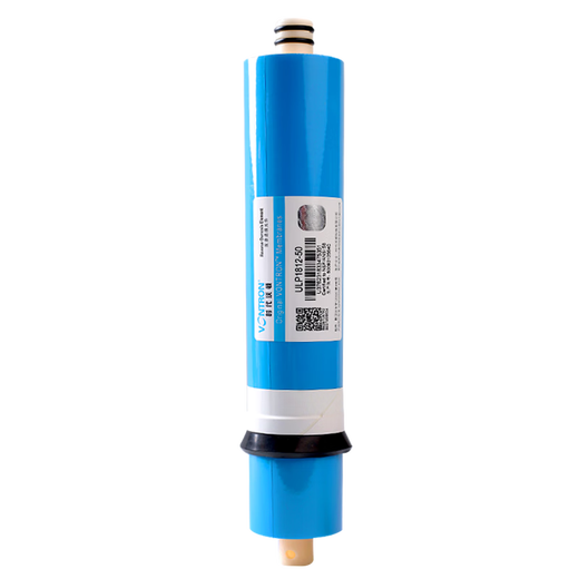 Millseg general Qinyuan water purifier KRT3800/2800/3890/3820 full set of filter elements UF ultrafiltration membrane activated carbon reverse osmosis membrane KRT3800/2800/3890 full set of filter elements