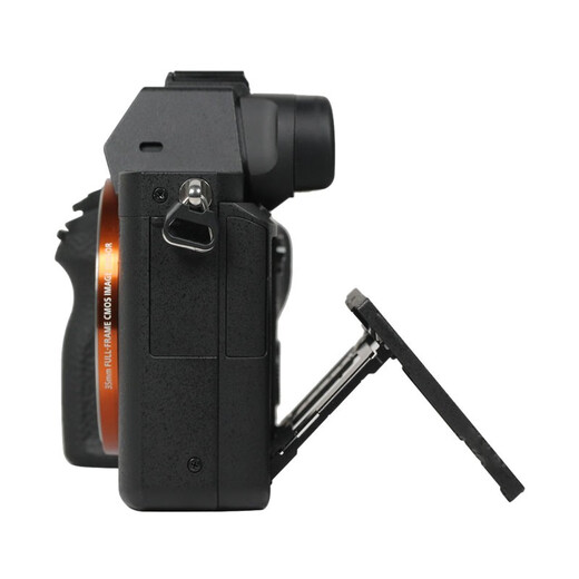 Sony A7S2 A7RM4 A7M2 A7M3 A7R2 A7R3 A728-70 SENTER-HAND SLR Micro-Single Camera Full-Frame A7M3.