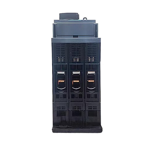Interrupteur de protection du moteur de démarrage du disjoncteur de circuit de moteur Siemens 3RV2031 allemand 3R 3RV2031-4XA1049-59A