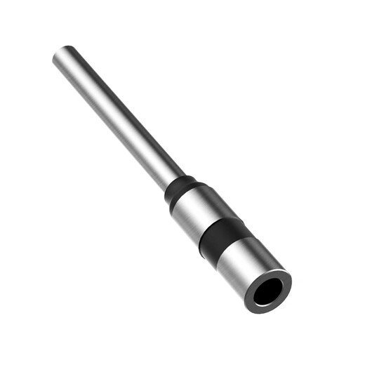 Deli s'applique à Deli 3846 3821 3885 3888 3881 3880 3839 Machine de liaison financière Certificat de forage à forage Driling Hollow Drilling Bit Deli Rivet Pipe Couteau Head Deli 3857 Forage d'origine Couteau de forage d'origine Couteau de forage d'origine