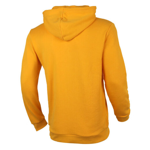 
Adidas Clover Sweatshirt Men's Spring New Running and Fitness Sports Clothing Windproof Hooded Long Sleeve Pullover GD9923/Inner Lonely/Large XS