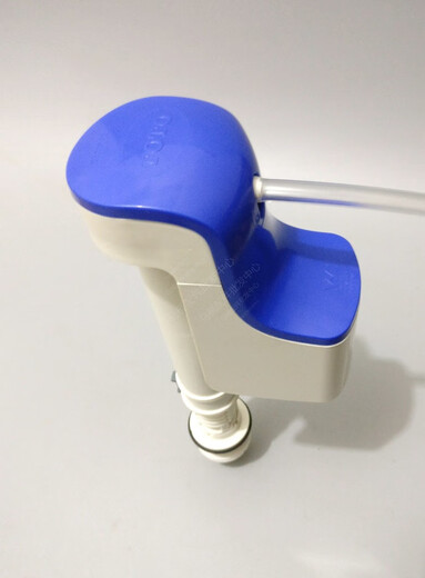 适用原装TOTO马桶水箱配件 cw874 764 981B 719 923上水阀 进水阀 阀 进水阀