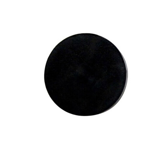 
Voucher binding machine gasket financial machine gasket financial binding machine drill knife protective pad Acacia door gasket NO:3884 gasket