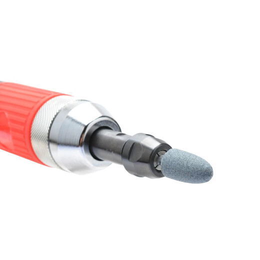 
Bodun pneumatic engraving machine, high torque wind mill, air mill for shipyard pneumatic grinding machine BD-1049/7114 large torque BD-1049 (send 5 grinding wheel grinding heads)
