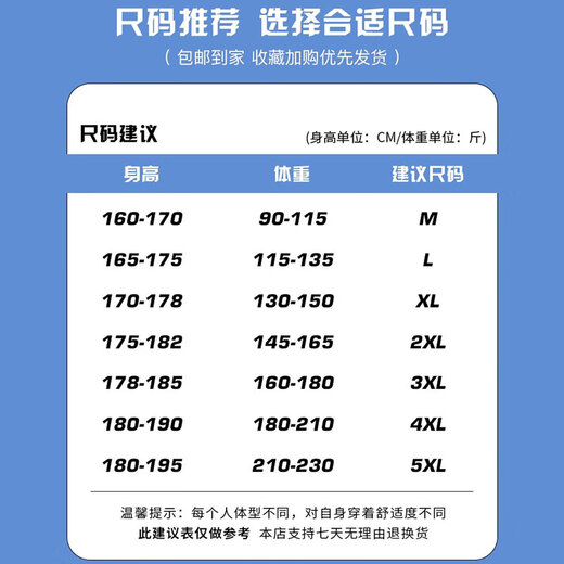顶峰保罗（Dingfengbaoluo）休闲裤子男高街抽绳束脚春夏季宽松潮牌工装裤大码HM9072灰色XL