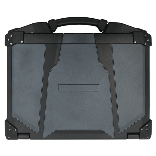 研维三防14英寸加固笔记本电脑|15.6英寸三防笔记本电脑|强固式工业级笔记本|加固计算机户外野外用手提式 （E478）i7-6500u+16G+1TSSD win10专业版