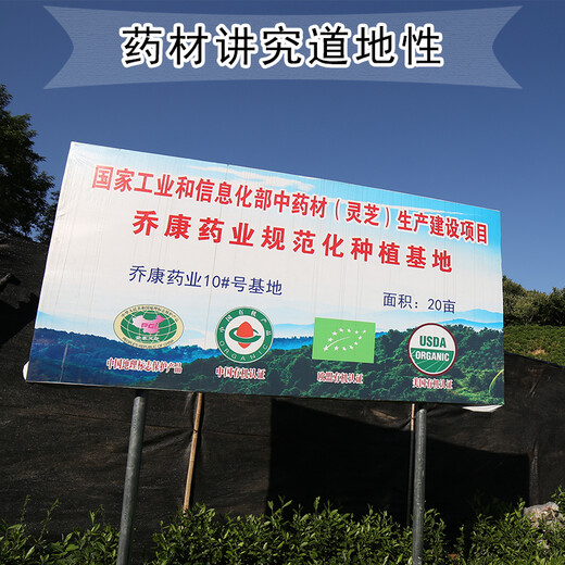 乔康菩光破壁灵芝孢子粉免疫力调节含三萜多肽易吸收术后保健中老年人 礼盒装90g(2g/袋x15袋/盒x3盒)拍3发5