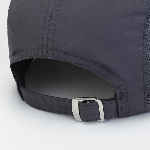 Woodpecker hat men's summer thin sunshade peaked cap outdoor quick-drying trendy women's casual breathable sun protection fishing sun baseball cap