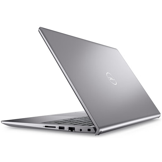 Dell Achievement 15 3530 10-n-7-1355u/32g Memoria/1 TB Estado sólido/Gráficos básicos/15.6 pulgadas de 120Hz Oficina comercial de la oficina de aprendizaje en línea Modelo personalizado