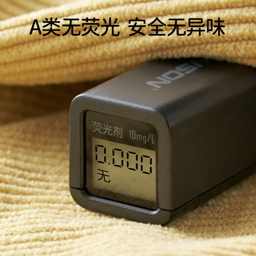 OUYUN Baby One-piece Coverall Autumn and Winter Baby Crawling Waterproof Anti-Dirty Climbing Clothing Back-to-Back Children's Eating Bib Strawberry Bunny Waterproof and Anti-Dirty 90cm Recommended Height 83-90cm