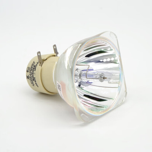 Jidacheng Benq MS3081+ ED933 E310 Bulbo de luz del proyector MX3291+ MH520H bombilla de luz original