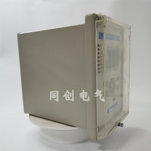 国电南自PSV693UTV并列psl691u线路PST691UF变压器非电量保护装置