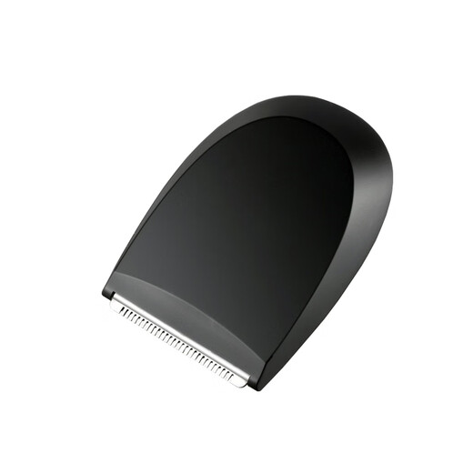 ZDCP pour Philips Nose Hair Trimmer Sideburn Cleanser SP9863SP9860SP9851SP9811 Conversion Accessoires Sideburn