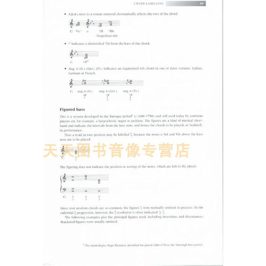 Kaiserliche Prüfung Kaiserliche Musiktheorie Musiktheorie HARMONIE IN DER PRAXIS Harmoniepraxis Englisch Oxford Original