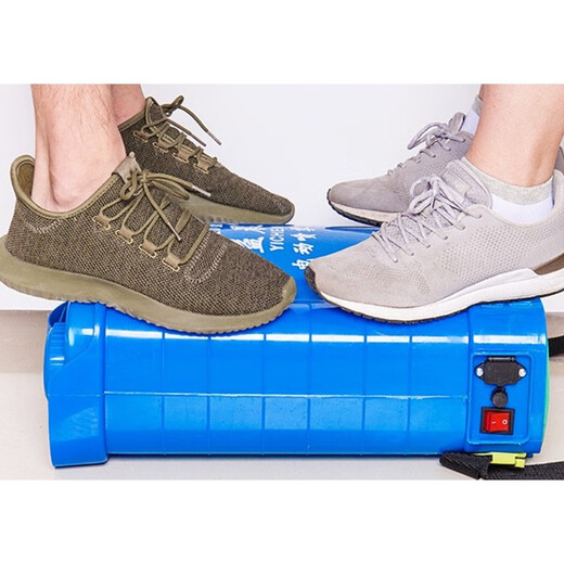 Hanhe Electric Agricultural Sprayer Agricultural Lithium Battery Agricultural Sprayer 16L Battery Fixed Speed ​​Unit Taiwan