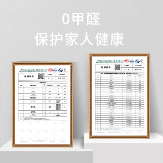 布迪思地毯卧室大面积满铺家用客厅毯沙发茶几轻奢防滑毯简约可定制地毯 现代6210【加厚圈绒】 240*400CM【属于定制不退换】