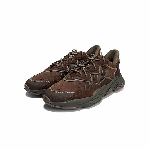 Adidas Clover rétro Sports Daddy Chaussures pour hommes et femmes Gy9925 36