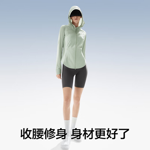 Banane [Gleiches Modell in Zhao lusi] Kalthaut