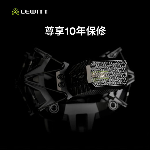 LEWITT PURE TUBE tube condenser microphone microphone sound card set mobile computer live broadcast LEWITT PURE TUBE tube microphone single product audio equipment
