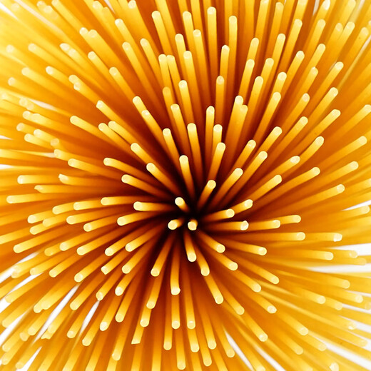 Dahidi Beef Sauce Pasta Instant Spaghetti Meal Replacement 500g 2 bags