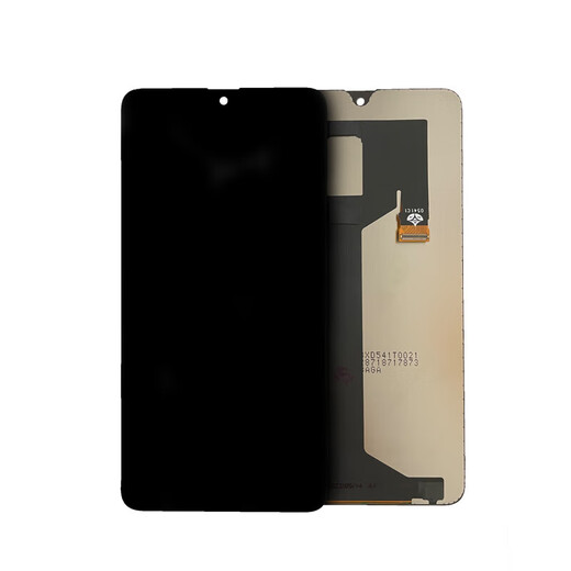 First Companion Suitable for Honor 9x/20pro/30/50/60se screen assembly/mobile phone repair/internal and external glass display touch LCD integrated screen Honor 30 screen assembly single-chip frameless unit (with fingerprint unlocking) First Companion Suitable for Honor 9x/20pro/30/50/60se screen assembly/mobile phone repair/internal and external glass display touch LCD integrated screen Honor 30 screen assembly single-chip frameless unit (with fingerprint unlocking)