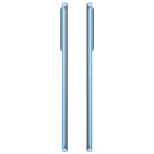 iQOO Z7X 5G全网通 二手手机 骁龙695处理器 6000mAh 大电池竞速屏95新 深空黑 8GB+128GB 成色95新