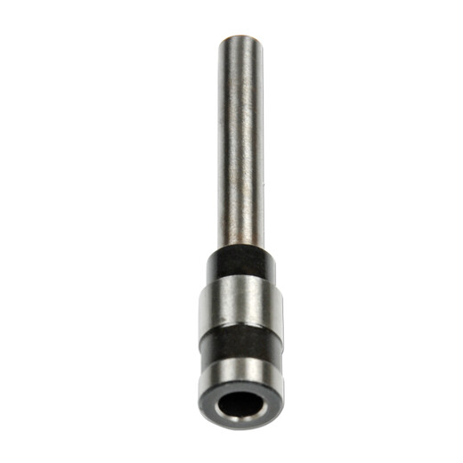 Guangyou Drilling Couteau Forage et Hole Binding Machine Cutter Head convient à la machine de liaison 3888/3881 / Pass Machine de liaison à l'aiguille 3849/3821/3846 Tongdeli 3821
