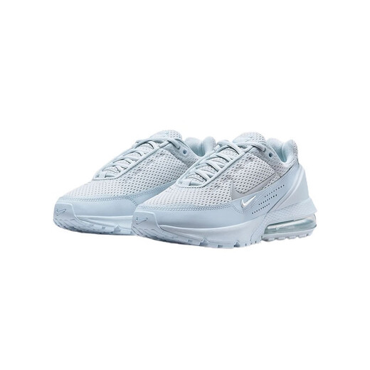 Nike (Nike) Zapatos de mujer Air Max Air Cushion Cushioning Aprendible Sports Sports Running Ci3899-500 FD6409-400 38.5