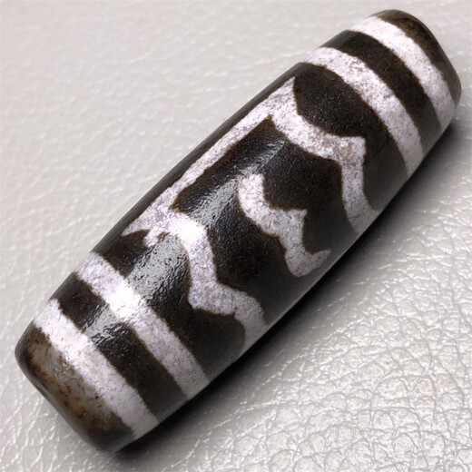 Chishe Jewelry Selection Daily Leak Tibetan Area High Oil Pattern Dapeng Bird Agate Dzi Beads Pendants for Men and Women