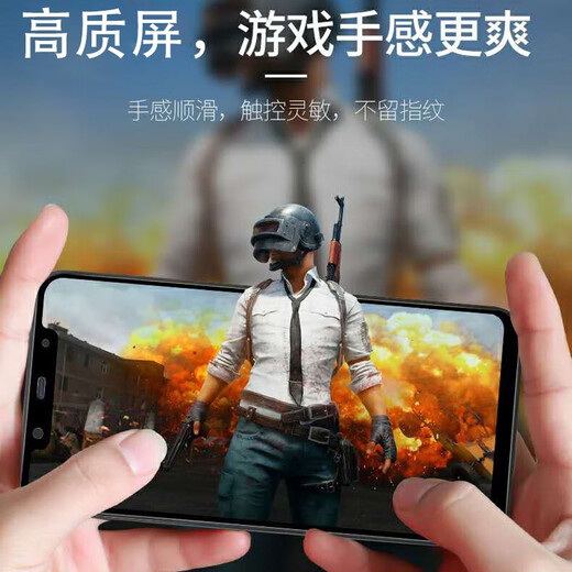 
Jianping Tianxia Suitable for opporeno5pro screen assembly reno5k Reno6 6pro+Inside and Outer Touch LCD Frame Mobile Screen Reno5 Screen (High Quality LCD)