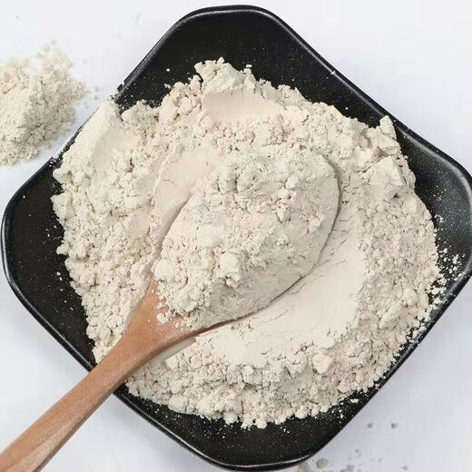 Beijing Tongrentang Yunnan Wenshan Pure Panax notoginseng Powder Extra Wild Authentic Panax notoginseng Chinese medicinal materials Superfine powder Supple 20-30 heads 100g currency bag