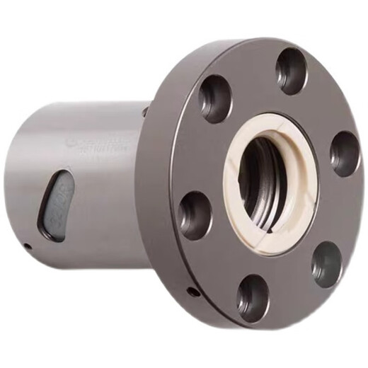 Xmsj шаровые гайки пары гайки SFU120416051610200525103210 Precision SFU SFU12044