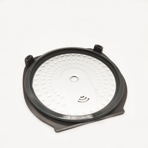 Convient pour les accessoires de cuiseurs de riz supor CFXB30FC829-60 Assemblage de couvercle intérieur amovible anneau de scellement 30FC29