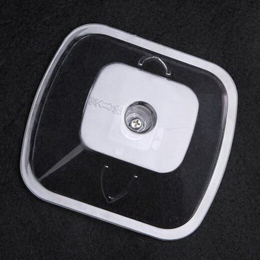 Suluo geeignet für den europäischen Boss-Bereich Hood Filter CXW-200-