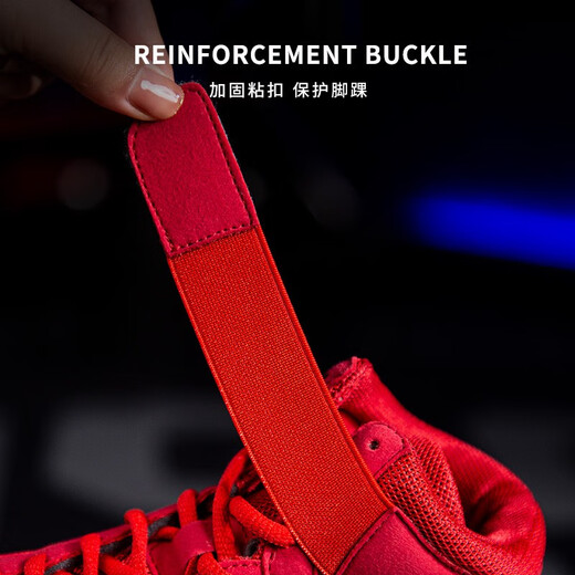 Competencia Zapatos de boxeo para niños para hombres y mujeres niños luchando contra zapatos de lucha libre de lanza SANDA RESISTENTES Y ASEMILIBLE ARTES DE MARTIA DE MARTIA DE MARTIA DE ACTROS