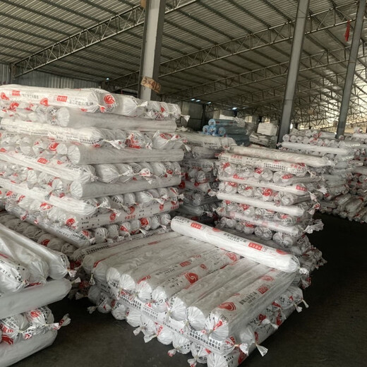 1 meter 1.5 meters 2 meters 2.5 meters 3 meters wide double-layer cylindrical plastic film thickened transparent plastic cloth packaging film 12S 2 meters wide double-layer one roll 80 meters